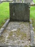 image of grave number 206405